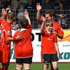 24.3.2012 SV Wacker Burghausen - FC Rot-Weiss Erfurt 1-1_11